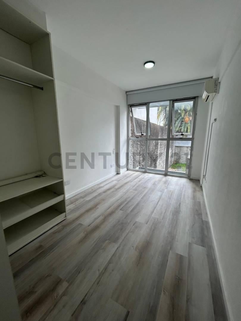 Foto de VENTA DEPTO 2 AMBIENTES SAN FERNANDO CENTRO, imagen 1