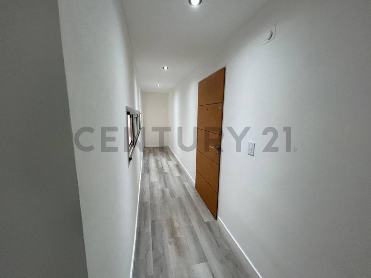 Foto de VENTA DEPTO 2 AMBIENTES SAN FERNANDO CENTRO, imagen 5