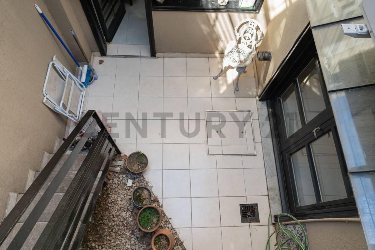 Foto de Venta PH 2/3 AMBIENTES ESTILO LOFT – 99 M² CUBIERTOS, PATIO Y TERRAZA, imagen 5