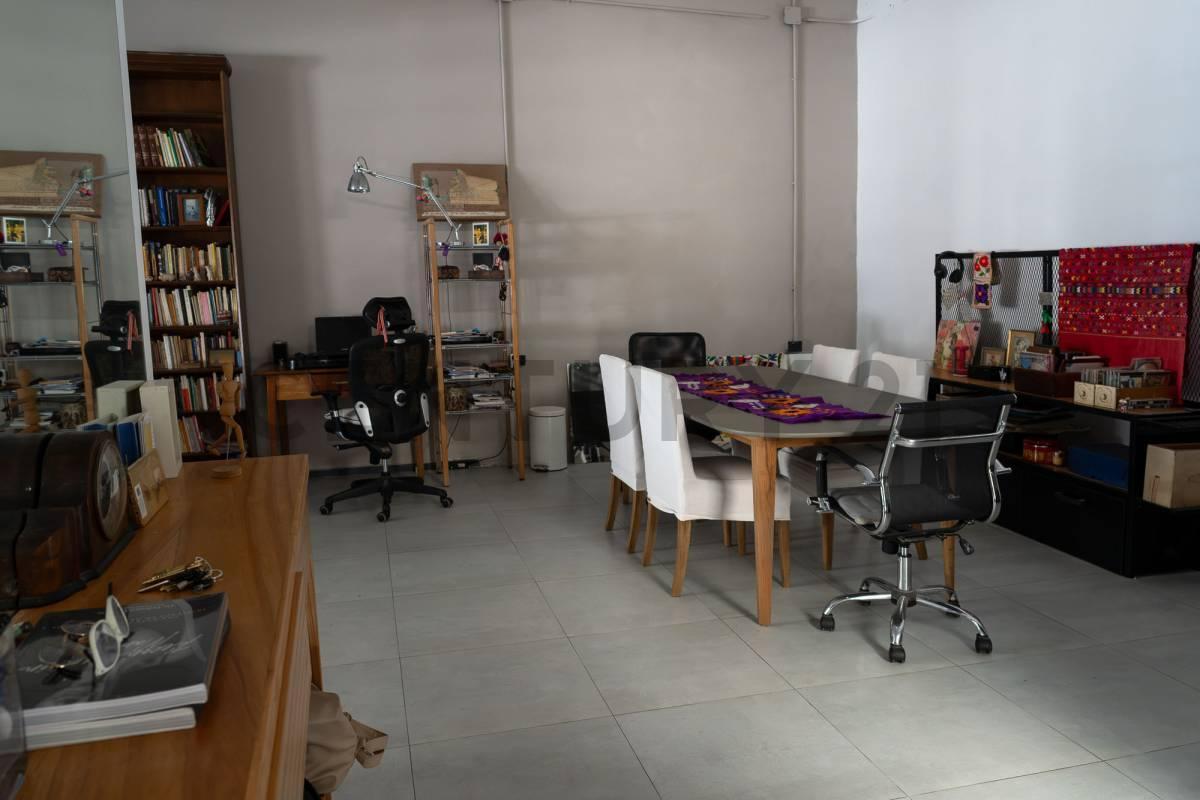 Foto de Venta PH 2/3 AMBIENTES ESTILO LOFT – 99 M² CUBIERTOS, PATIO Y TERRAZA, imagen 3