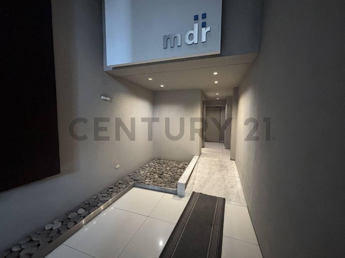 Foto de Departamento Monoambiente Palermo - amplio y luminoso con balcón al, imagen 4