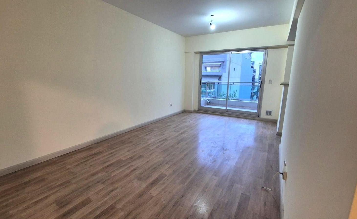 Foto de Departamento en alquiler en Villa Urquiza, imagen 1