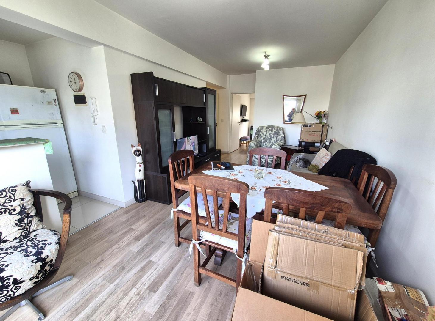 Foto de Departamento en alquiler en Villa Urquiza, imagen 4