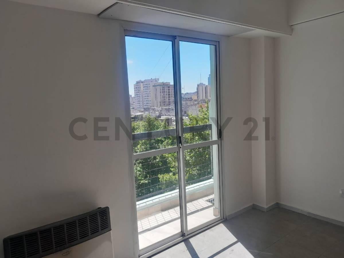 Foto de AQUILER 3 AMBIENTES en San Telmo, Capital Federal, imagen 5