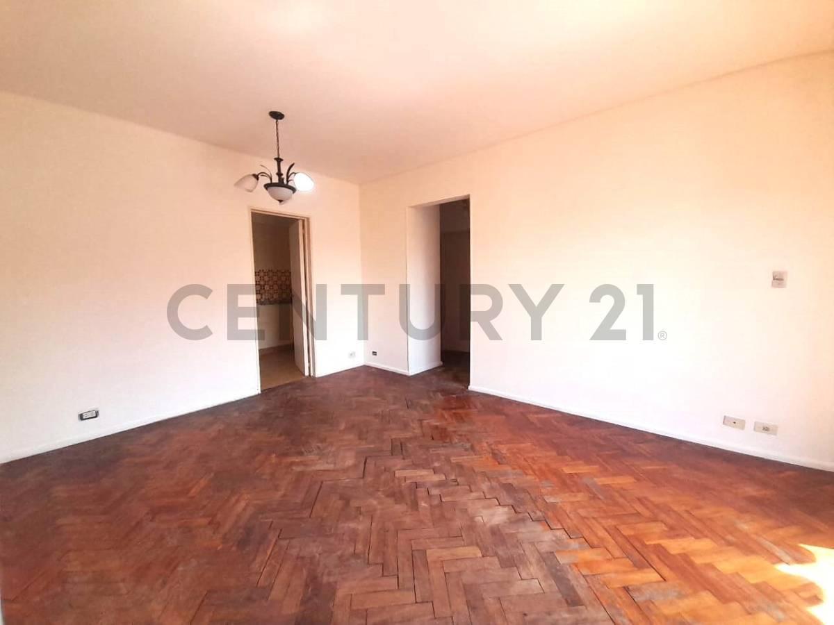 Foto de DEPARTAMENTO 3 AMBIENTE A RECICLAR BELGRANO, imagen 5