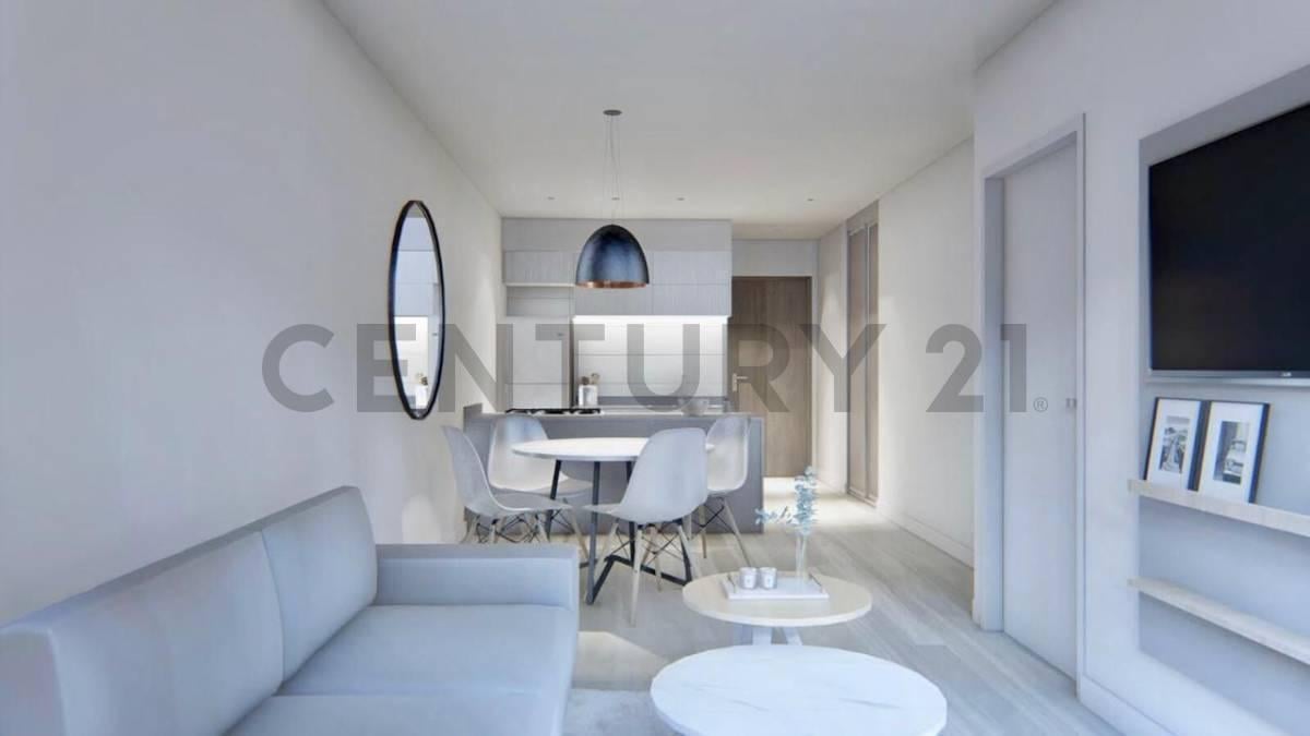 Foto de Departamento en venta, imagen 3