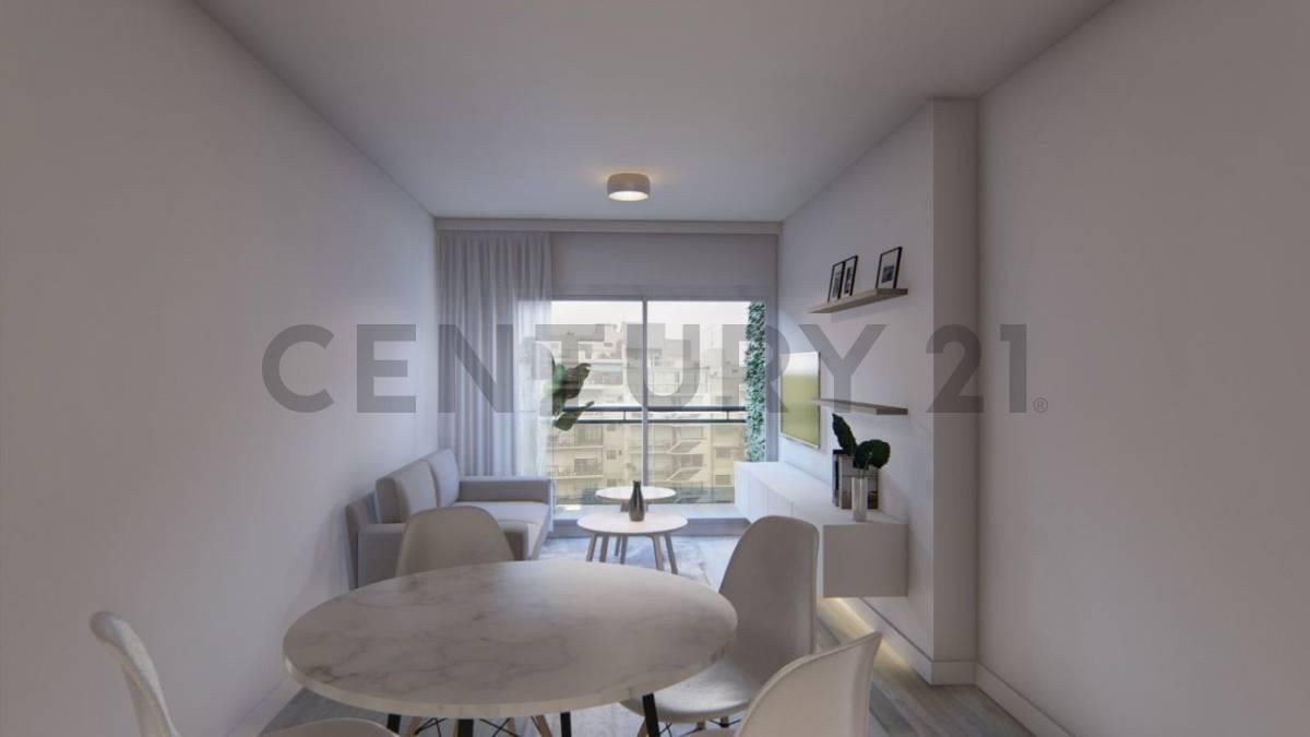 Foto de Departamento en venta, imagen 1