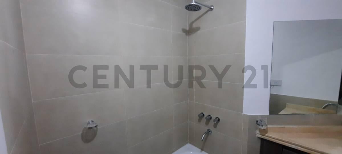 Foto de VENTA DEPARTAMENTO MONO AMBIENTE CABALLITO A ESTRENAR CON PA, imagen 5