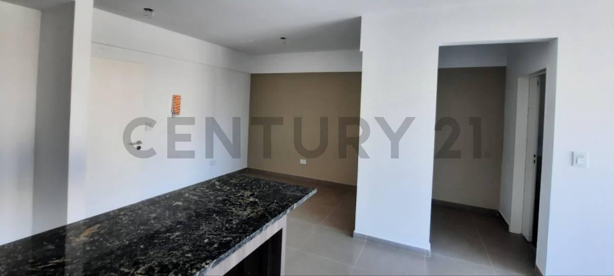 Foto de VENTA DEPARTAMENTO MONO AMBIENTE CABALLITO A ESTRENAR CON PA, imagen 1
