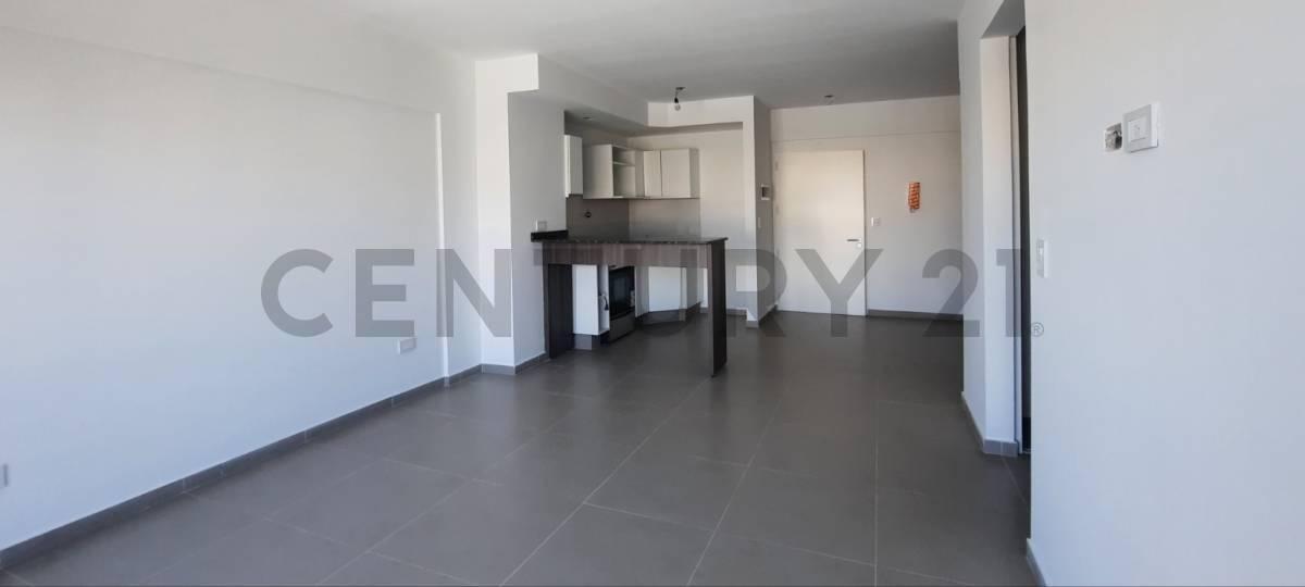 Foto de VENTA DEPARTAMENTO MONO AMBIENTE CABALLITO A ESTRENAR CON PA, imagen 2