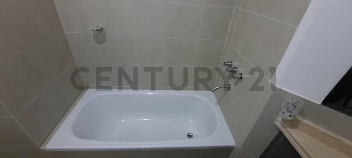 Foto de VENTA DEPARTAMENTO MONO AMBIENTE CABALLITO A ESTRENAR CON PA, imagen 3