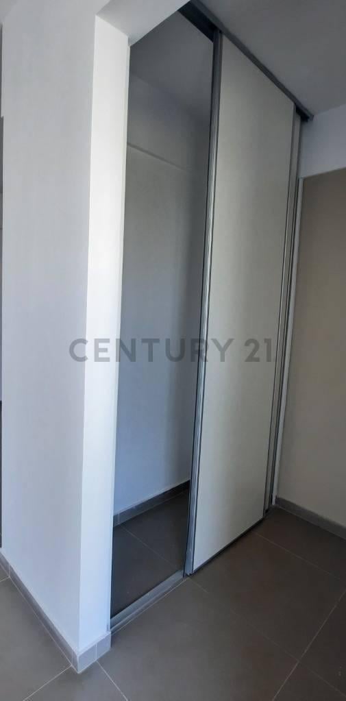 Foto de VENTA DEPARTAMENTO MONO AMBIENTE CABALLITO A ESTRENAR CON PA, imagen 4