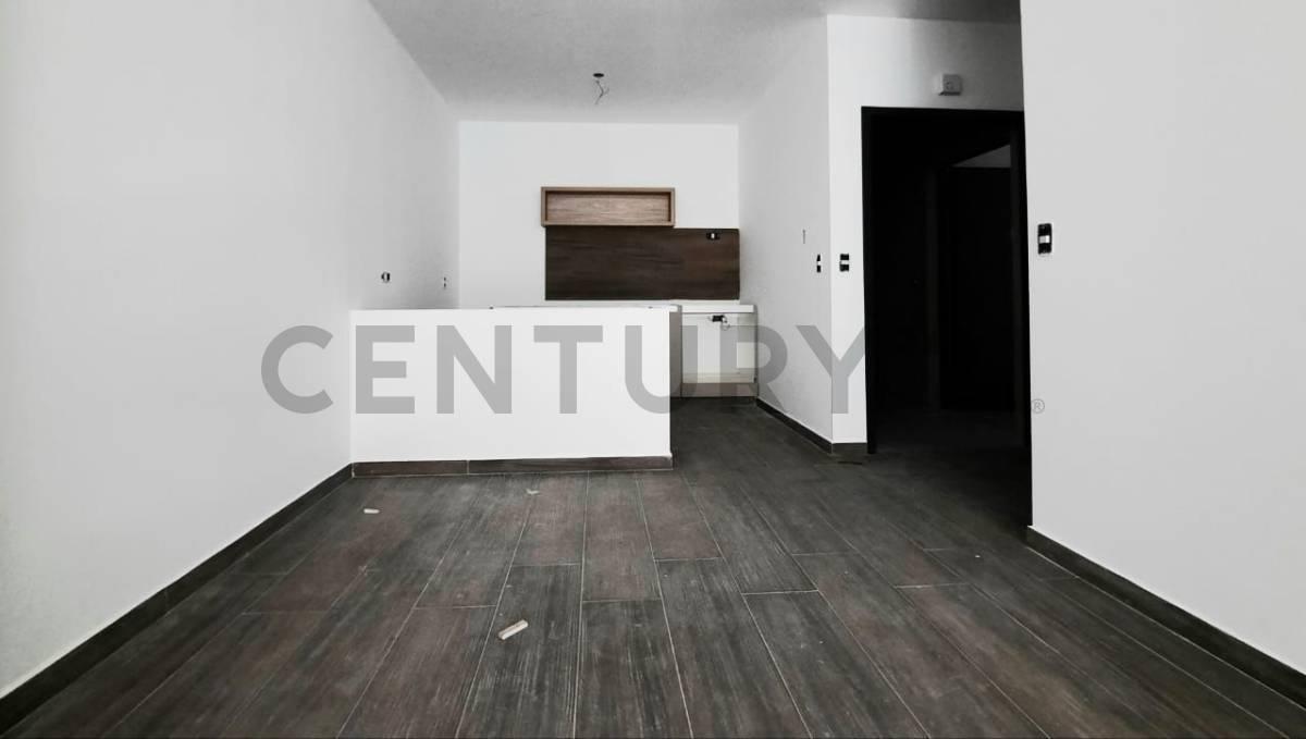 Foto de VENTA EXCLUSIVO DESARROLLO 1 AMB Y 1/2 PATIO LUMINOSO EXCE, imagen 3