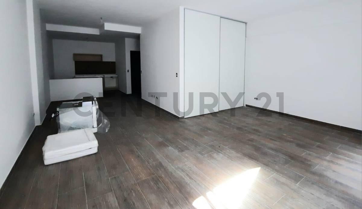 Foto de VENTA EXCLUSIVO DESARROLLO 1 AMB Y 1/2 PATIO LUMINOSO EXCE, imagen 2