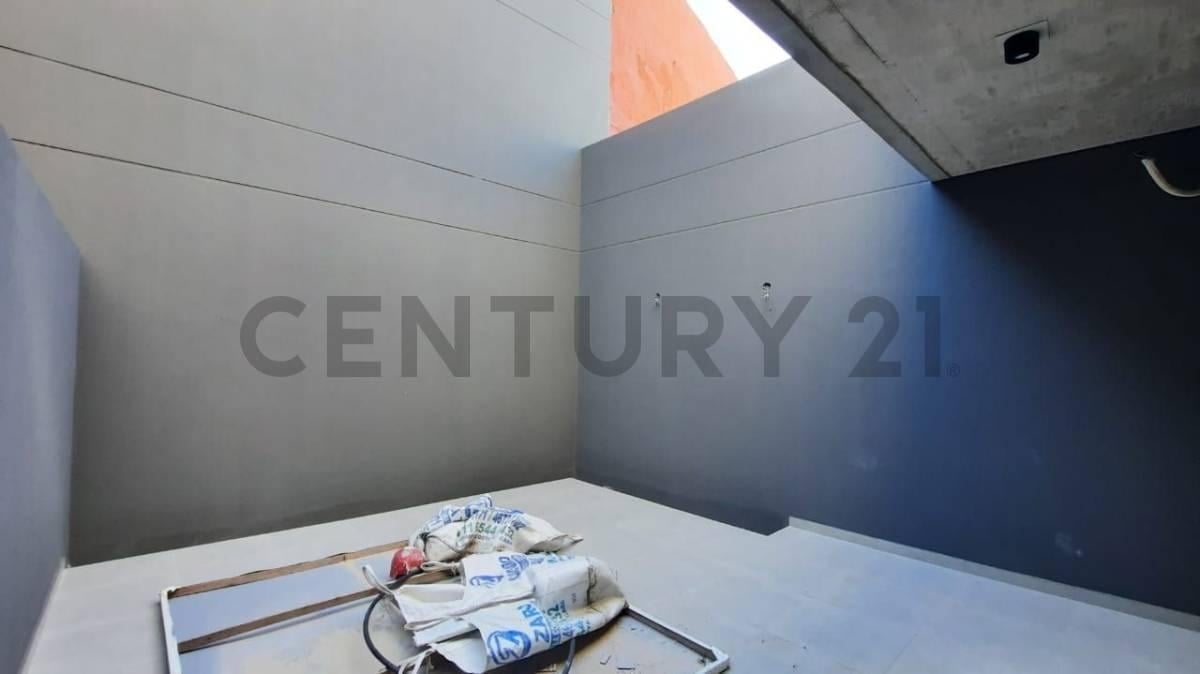 Foto de VENTA EXCLUSIVO DESARROLLO 1 AMB Y 1/2 PATIO LUMINOSO EXCE, imagen 4
