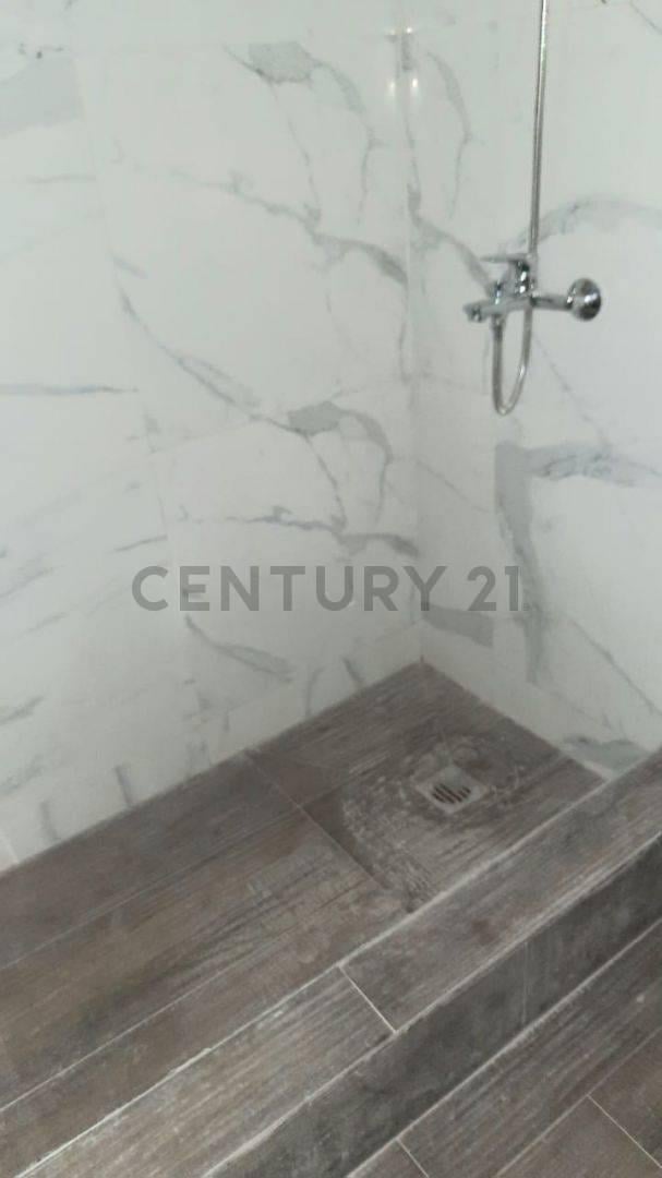 Foto de VENTA EXCLUSIVO DESARROLLO 1 AMB Y 1/2 PATIO LUMINOSO EXCE, imagen 5