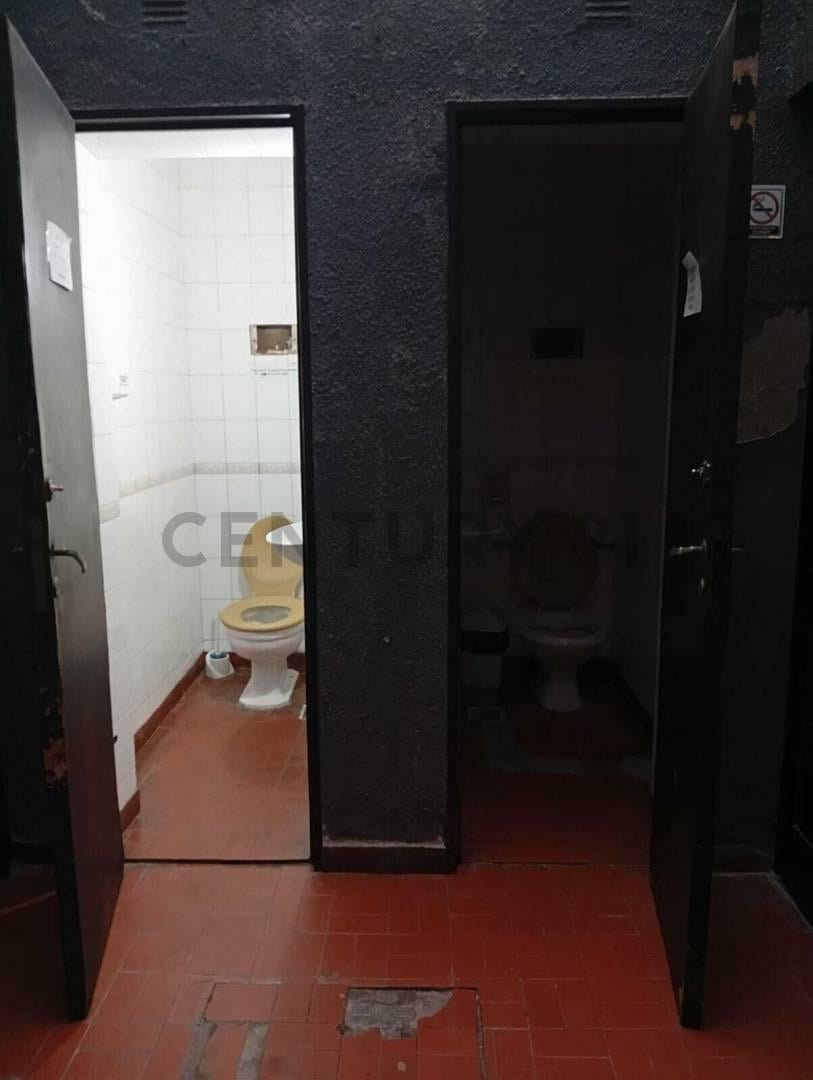 Foto de Venta edificio oficinas en Liniers, imagen 4