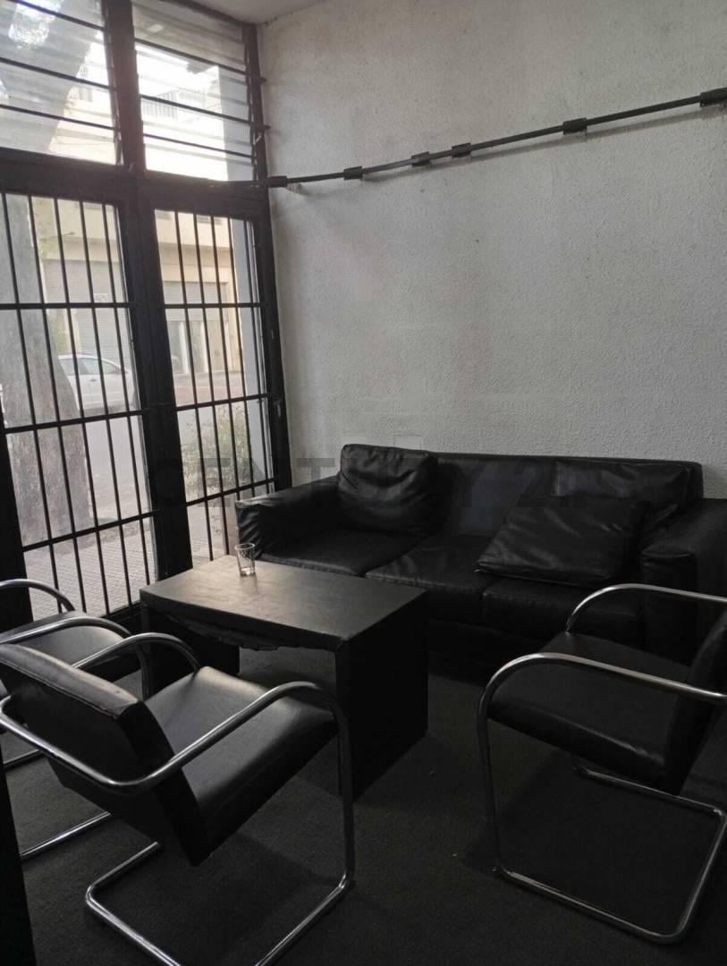 Foto de Venta edificio oficinas en Liniers, imagen 3