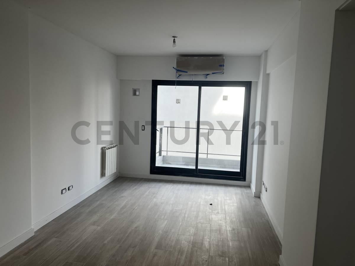 Foto de VENTA DPTO 2 AMB A ESTRENAR FULL AMENITIES - NUÑEZ, imagen 5