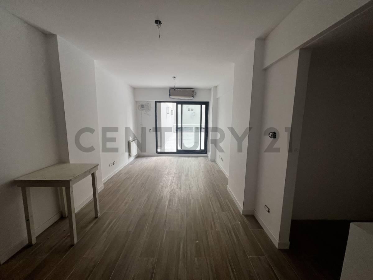 Foto de VENTA DPTO 2 AMB A ESTRENAR FULL AMENITIES - NUÑEZ, imagen 3