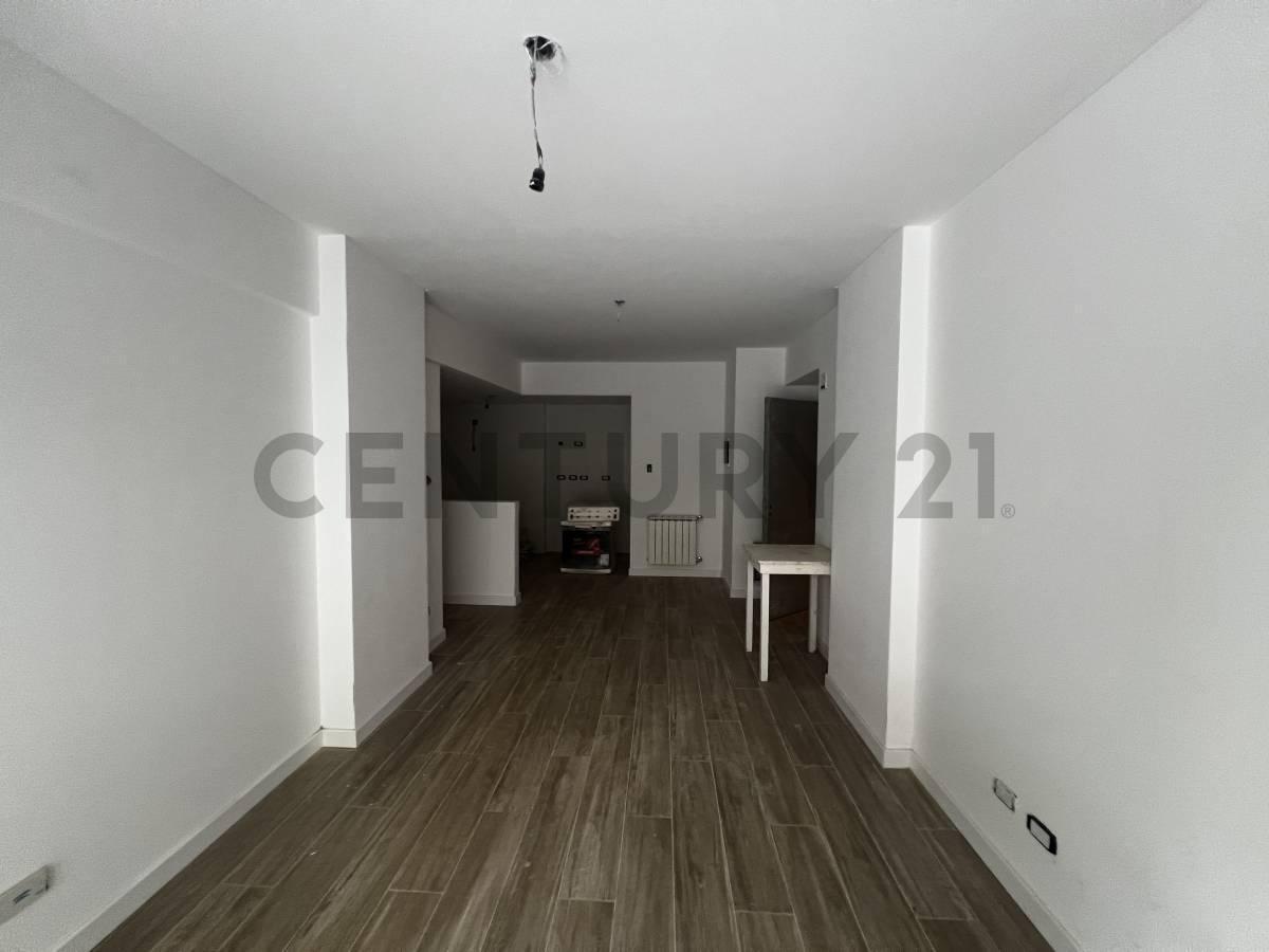 Foto de VENTA DPTO 2 AMB A ESTRENAR FULL AMENITIES - NUÑEZ, imagen 1
