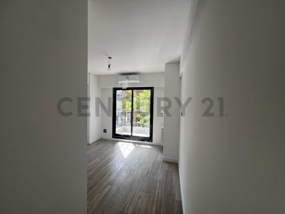 Foto de VENTA DPTO 2 AMB A ESTRENAR FULL AMENITIES - NUÑEZ, imagen 2