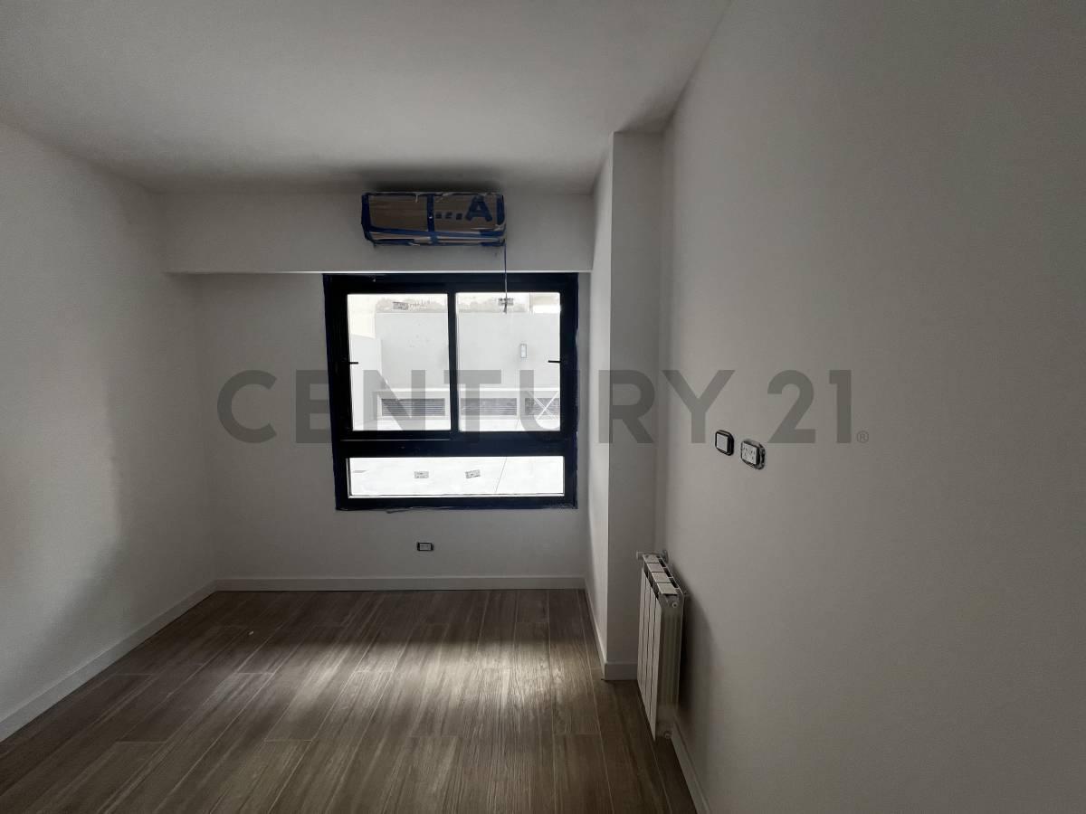 Foto de VENTA DPTO 2 AMB A ESTRENAR FULL AMENITIES - NUÑEZ, imagen 4