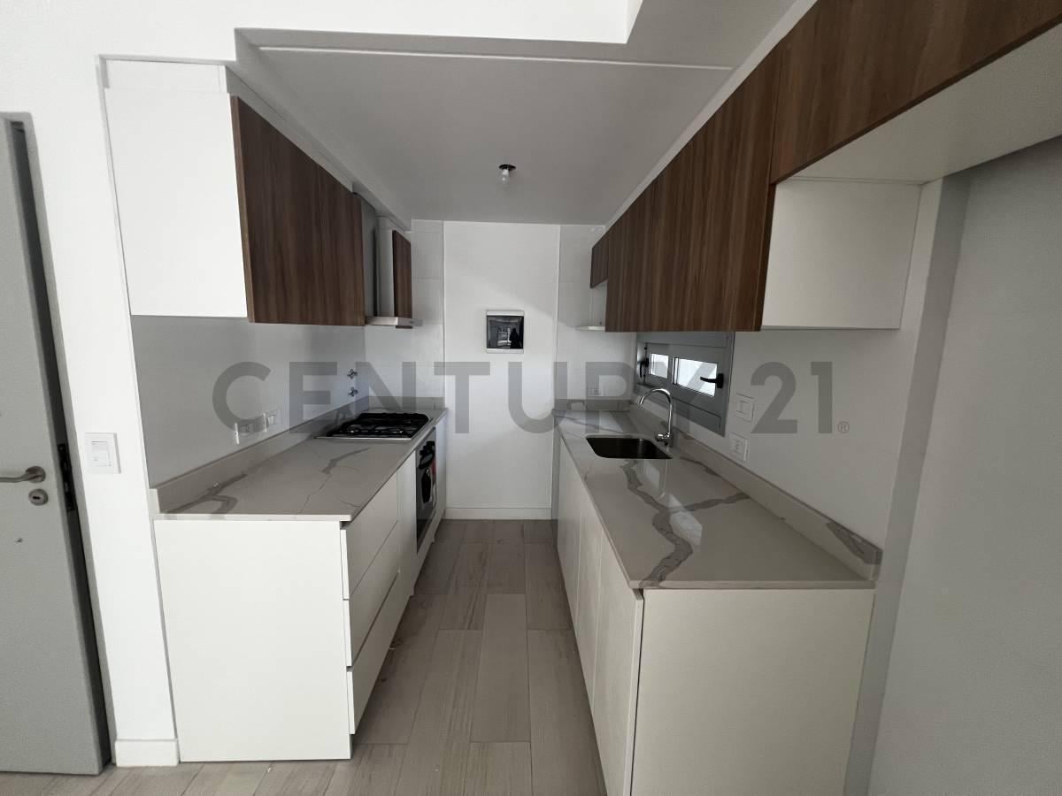 Foto de VENTA DPTO 3 AMBIENTES A ESTRENAR –FULL AMENITIES NUÑEZ, imagen 4