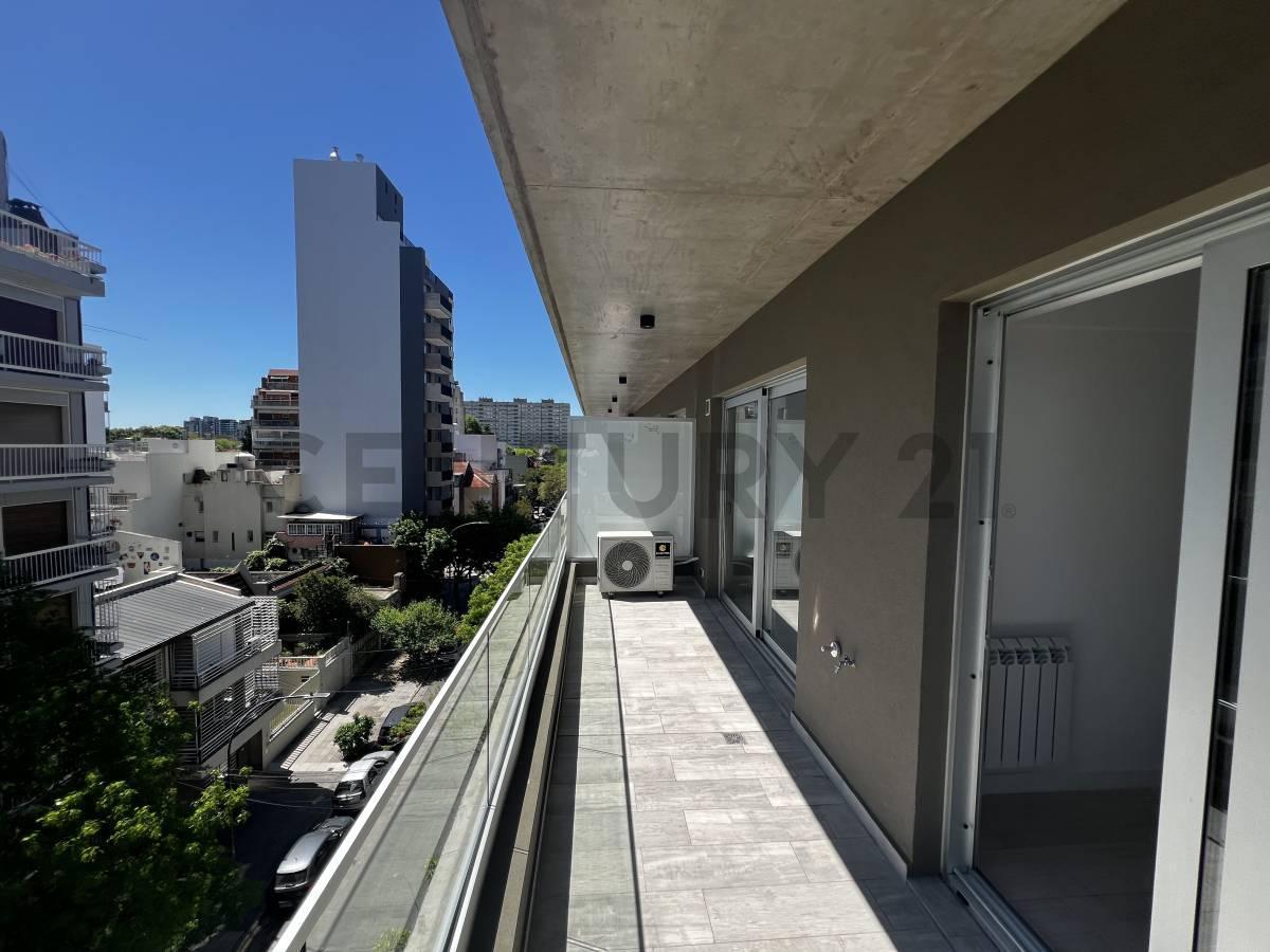 Foto de VENTA DPTO 3 AMBIENTES A ESTRENAR –FULL AMENITIES NUÑEZ, imagen 1