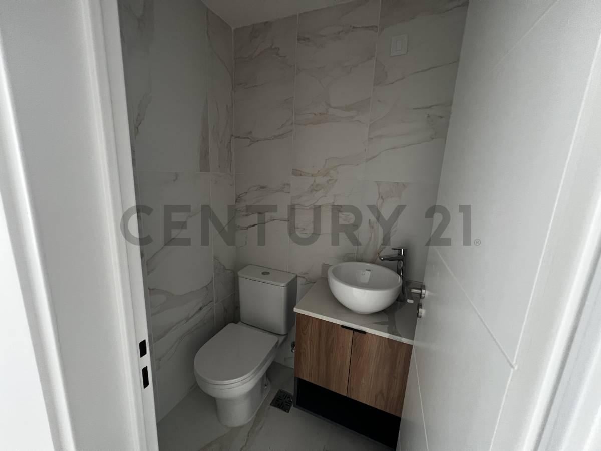 Foto de VENTA DPTO 3 AMBIENTES A ESTRENAR –FULL AMENITIES NUÑEZ, imagen 2