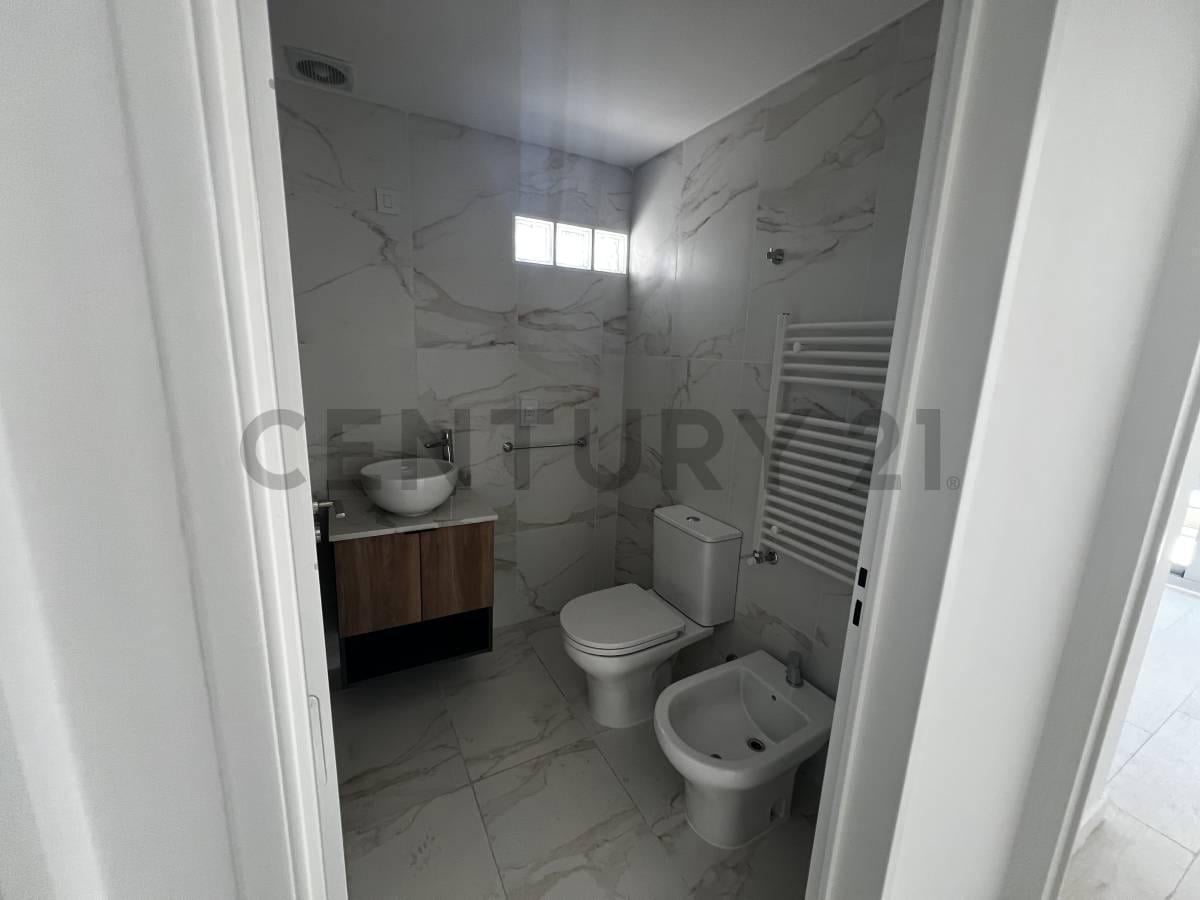 Foto de VENTA DPTO 3 AMBIENTES A ESTRENAR –FULL AMENITIES NUÑEZ, imagen 5