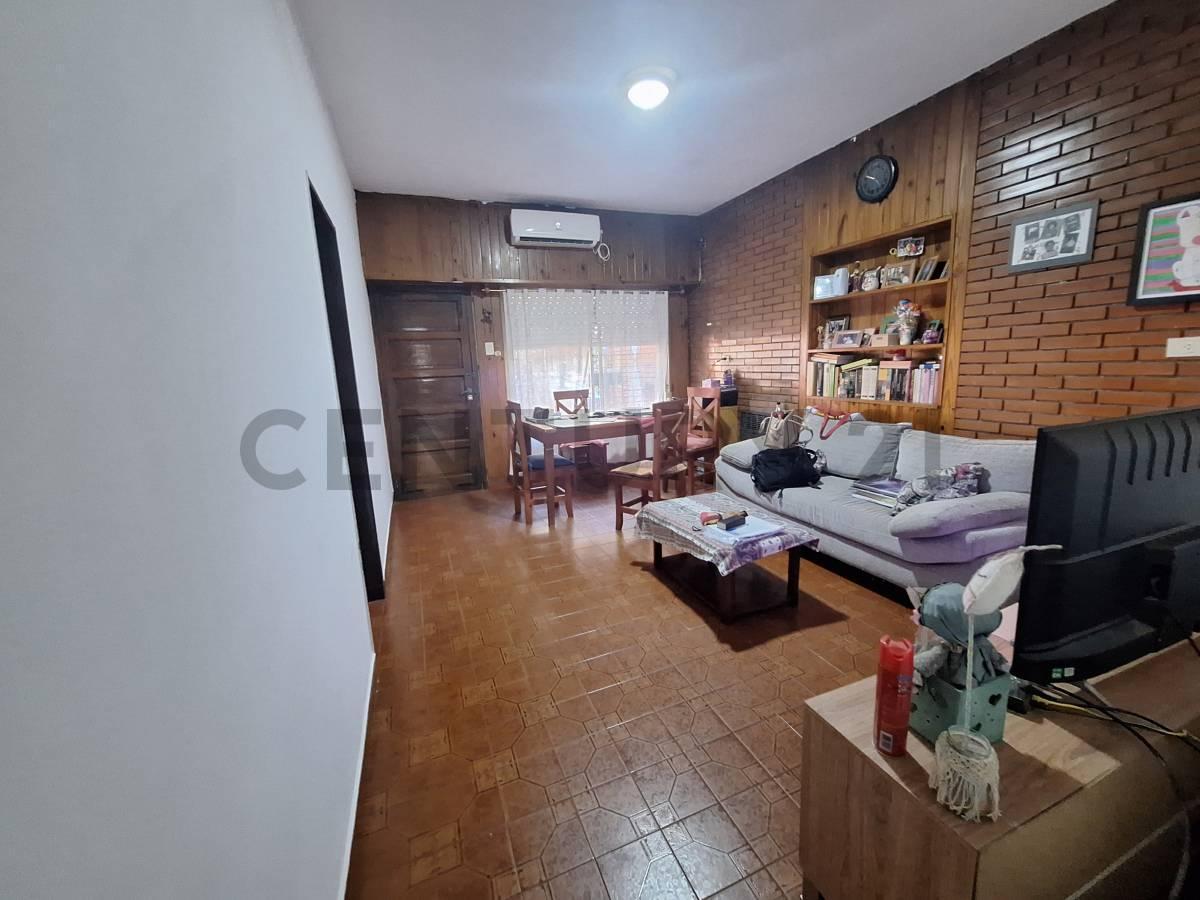 Foto de Venta de Casa 3 Ambientes en Remedios de Escalada, Lanús., imagen 4