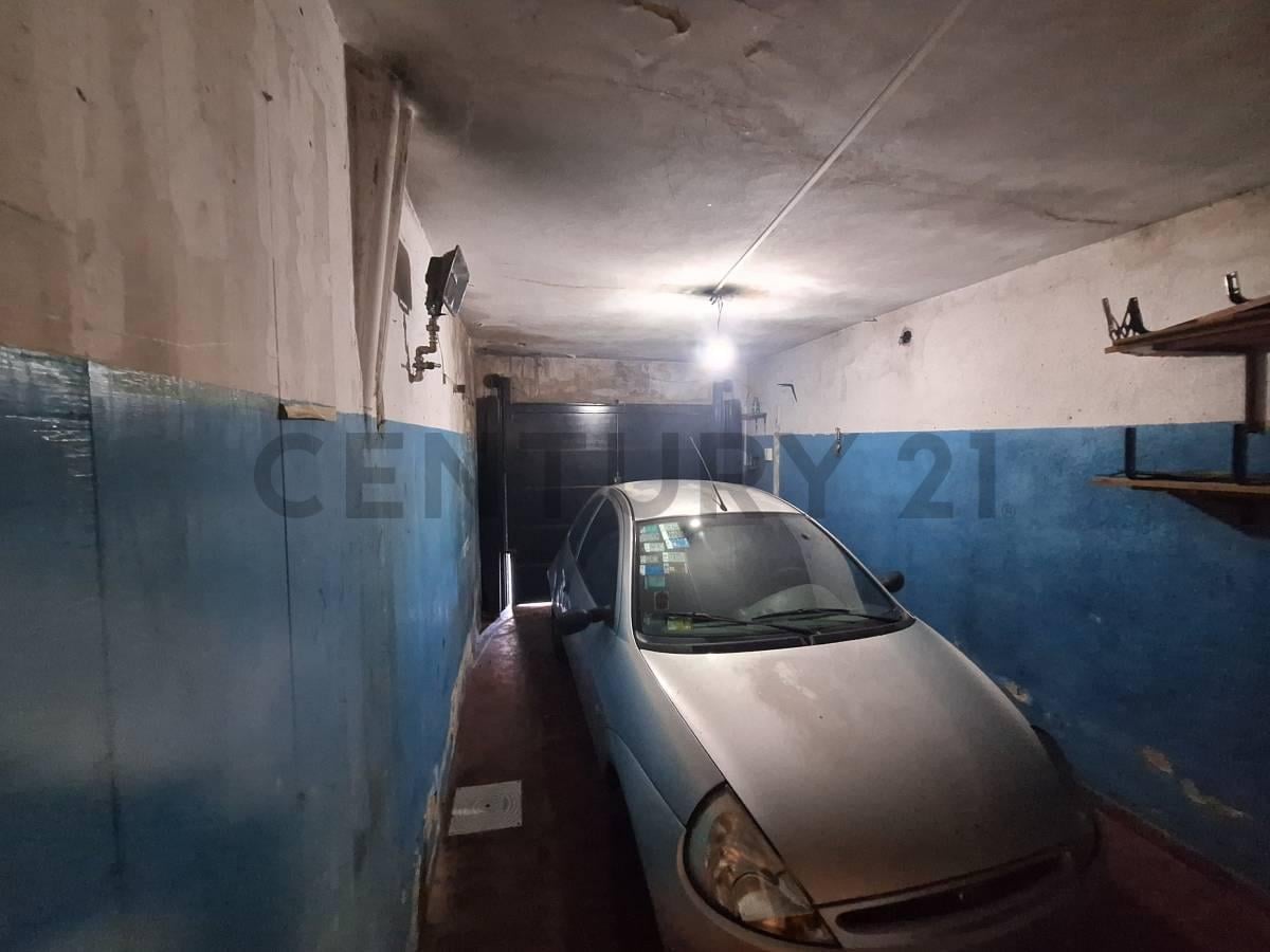 Foto de Venta de Casa 3 Ambientes en Remedios de Escalada, Lanús., imagen 3