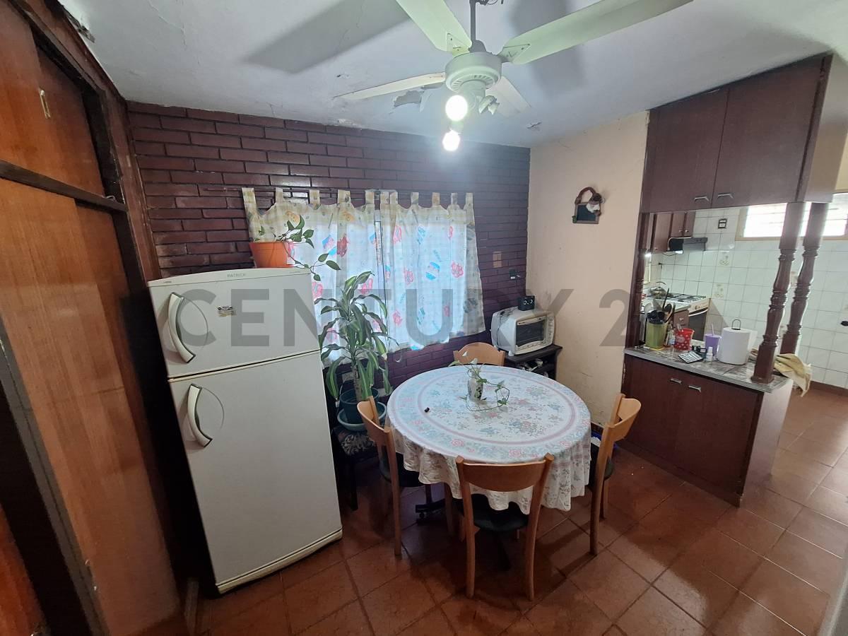 Foto de Venta de Casa 3 Ambientes en Remedios de Escalada, Lanús., imagen 5