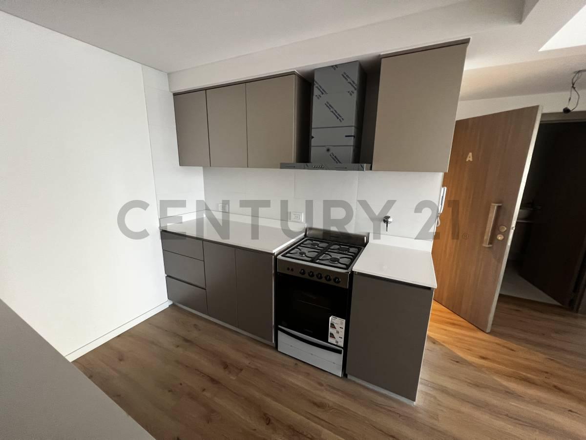 Foto de DEPARTAMENTO 2 AMB C/AMENITIES- NUÑEZ, imagen 2