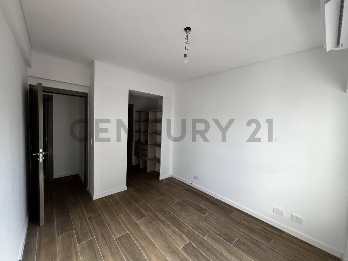 Foto de DEPARTAMENTO 2 AMB C/AMENITIES- NUÑEZ, imagen 4