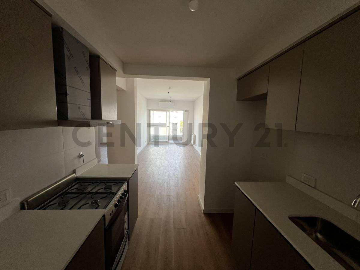 Foto de DEPARTAMENTO 2 AMB C/AMENITIES- NUÑEZ, imagen 3