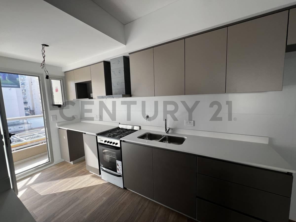 Foto de DEPARTAMENTO 2 AMB C/AMENITIES- NUÑEZ, imagen 1