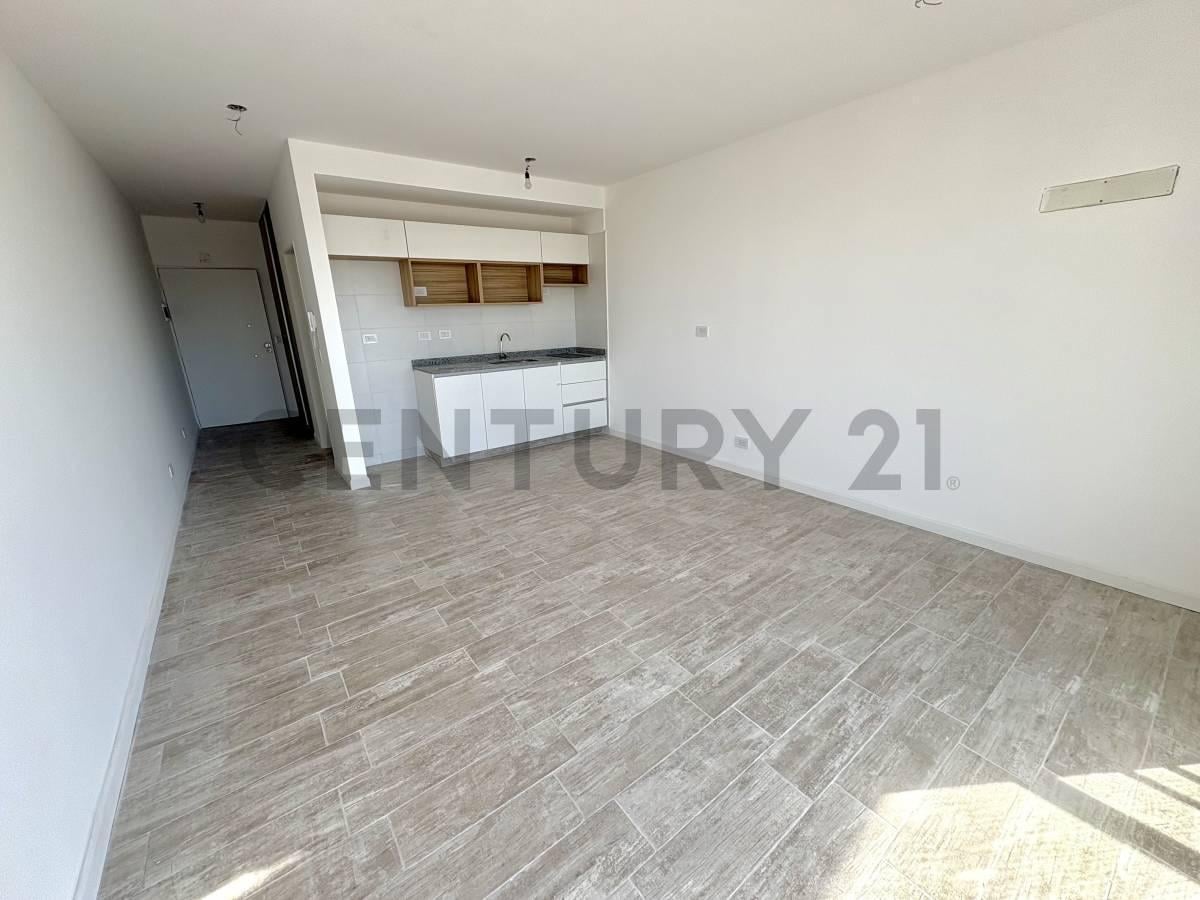 Foto de Venta Departamento Monoambiente con Balcón a Estrenar Amenities, imagen 4