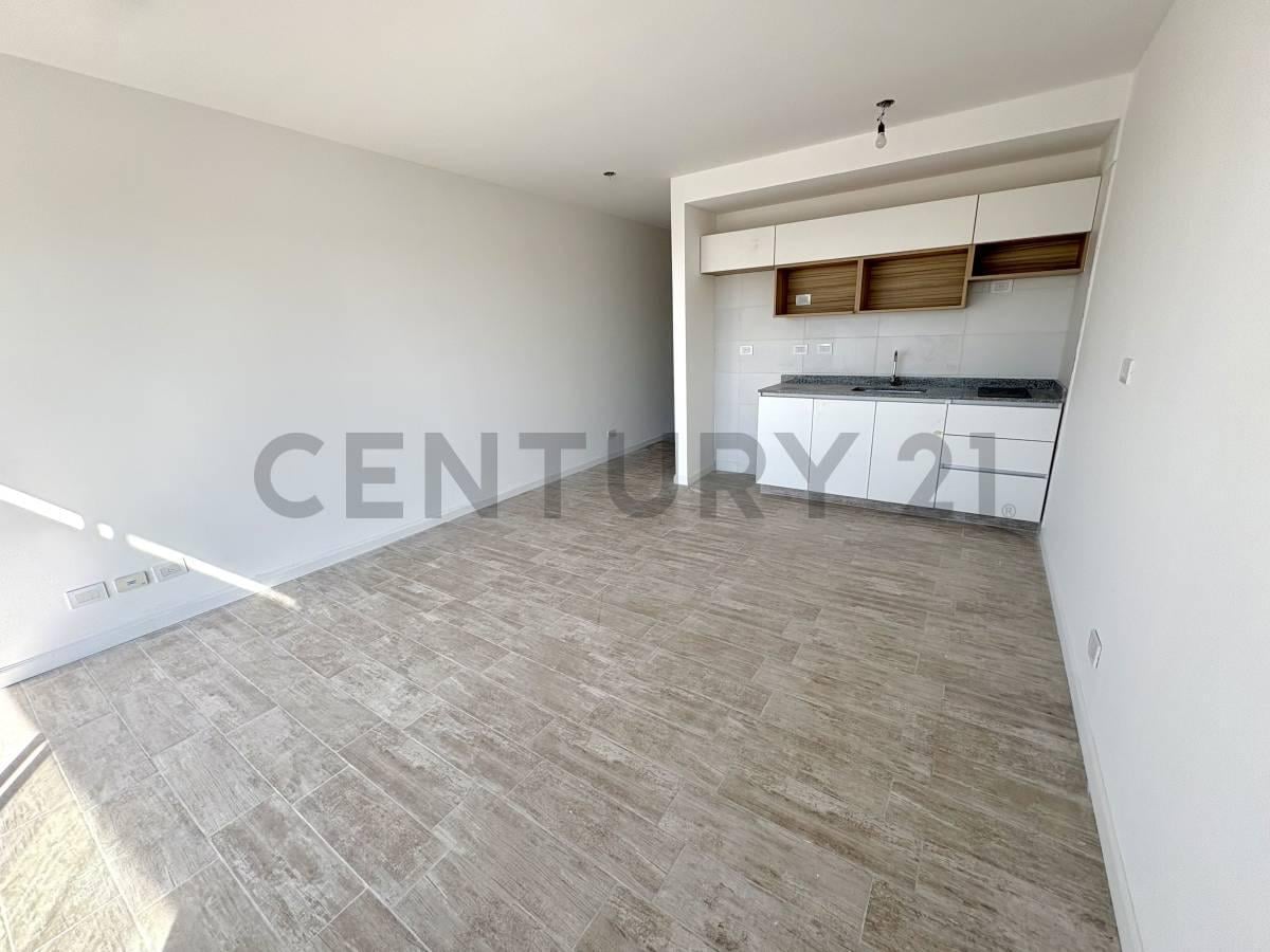 Foto de Venta Departamento Monoambiente con Balcón a Estrenar Amenities, imagen 5