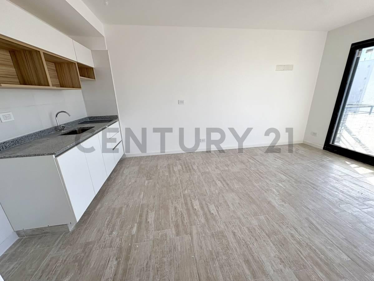 Foto de Venta Departamento Monoambiente con Balcón a Estrenar Amenities, imagen 1