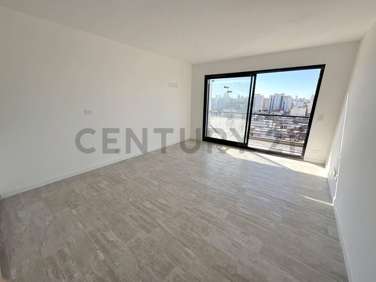 Foto de Venta Departamento Monoambiente con Balcón a Estrenar Amenities, imagen 3