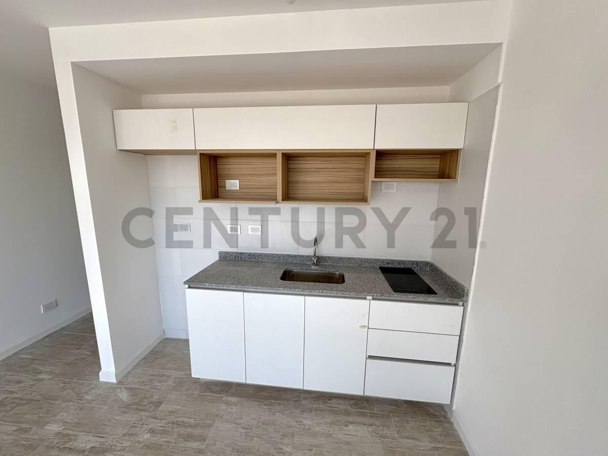 Foto de Venta Departamento Monoambiente con Balcón a Estrenar Amenities, imagen 2