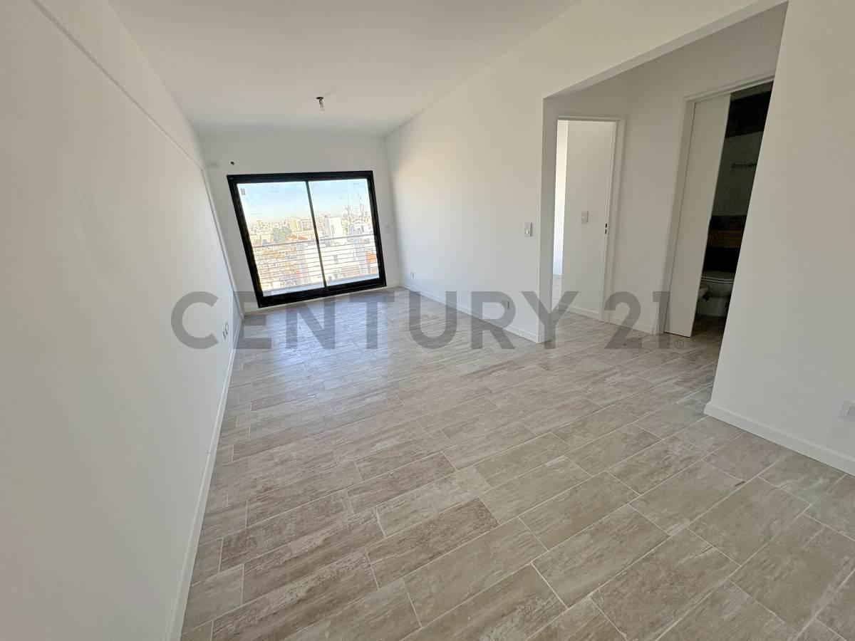 Foto de Venta Departamento 3 Ambientes con Balcón Amenities a Estrenar, imagen 2