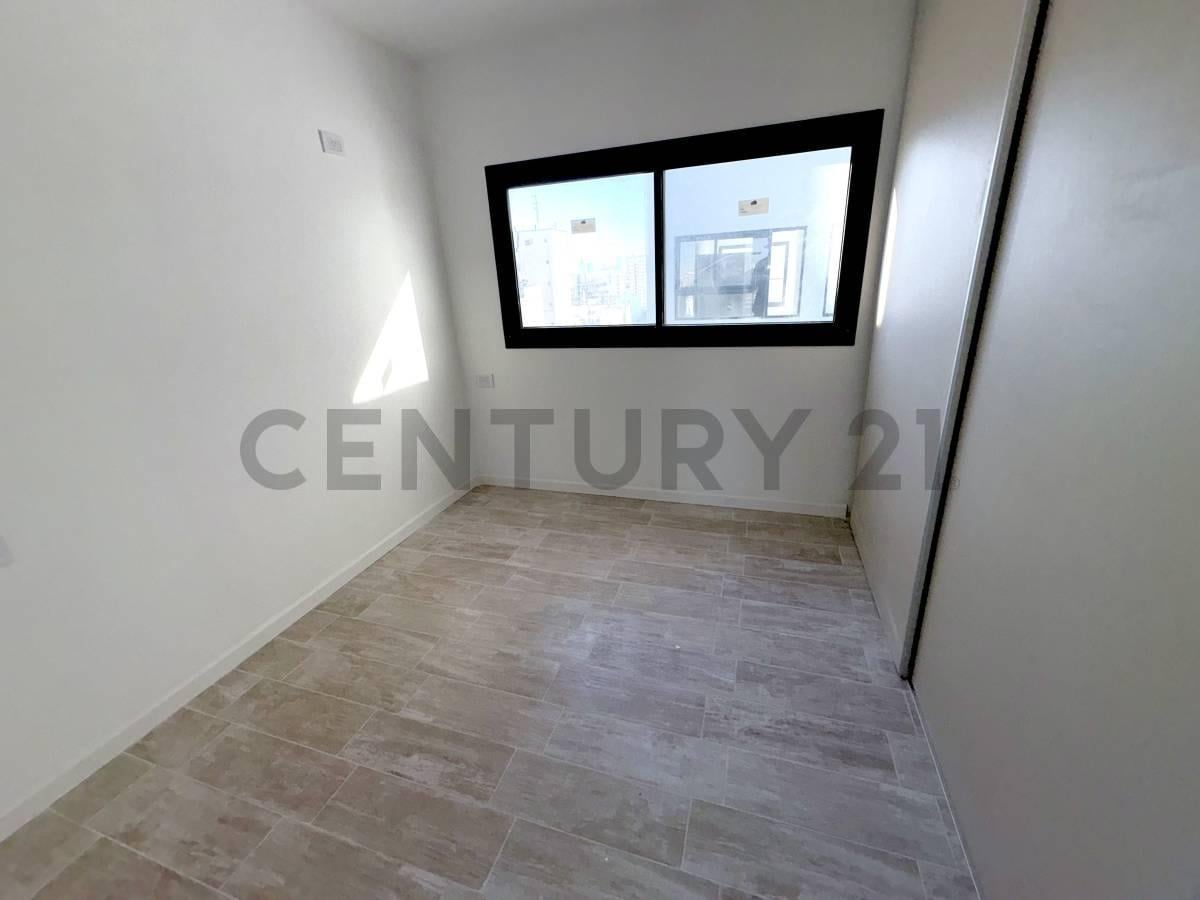 Foto de Venta Departamento 3 Ambientes con Balcón Amenities a Estrenar, imagen 4