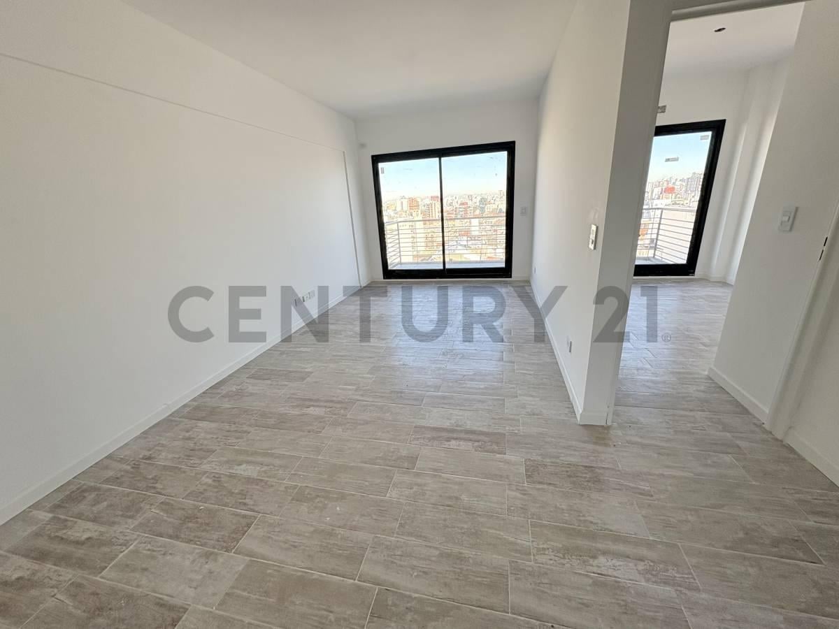 Foto de Venta Departamento 3 Ambientes con Balcón Amenities a Estrenar, imagen 1