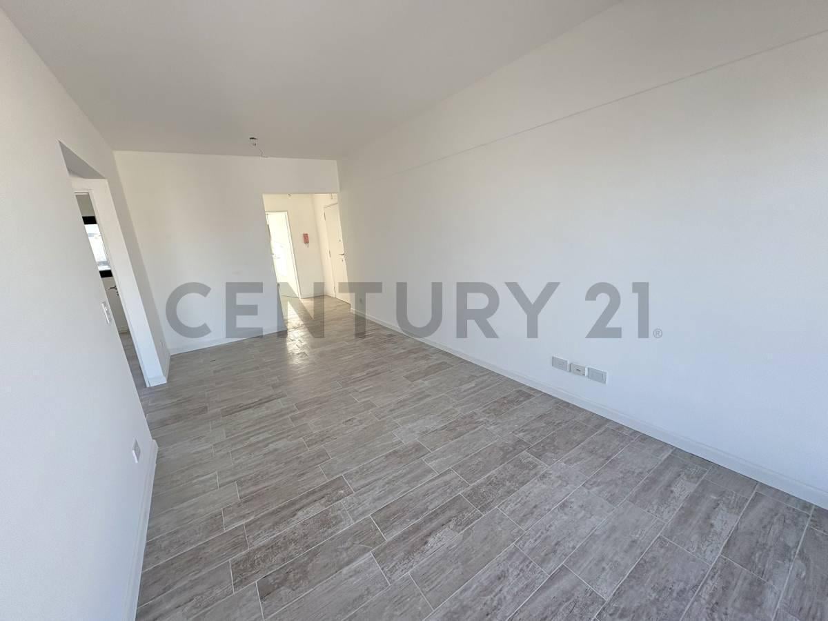 Foto de Venta Departamento 3 Ambientes con Balcón Amenities a Estrenar, imagen 3