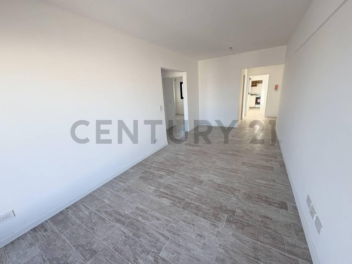 Foto de Venta Departamento 3 Ambientes con Balcón Amenities a Estrenar, imagen 5