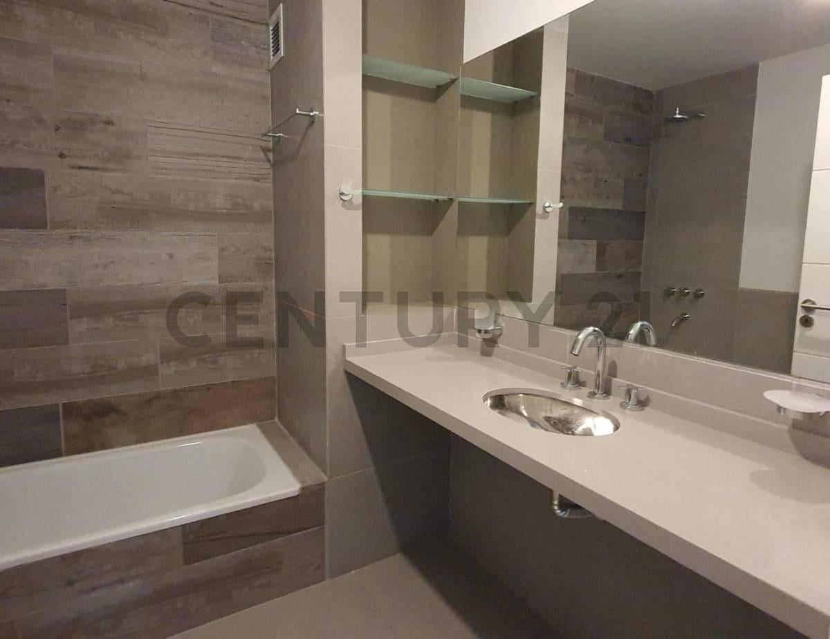 Foto de VENTA DEPARTAMENTO 4 AMBIENTES CABALLITO A ESTRENAR BALCON APTO CREDITO, imagen 5