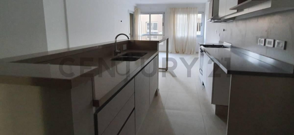 Foto de VENTA DEPARTAMENTO 4 AMBIENTES CABALLITO A ESTRENAR BALCON APTO CREDITO, imagen 2